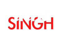 inni logo