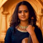 Nandini Shankar